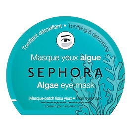 Eye mask - Patch